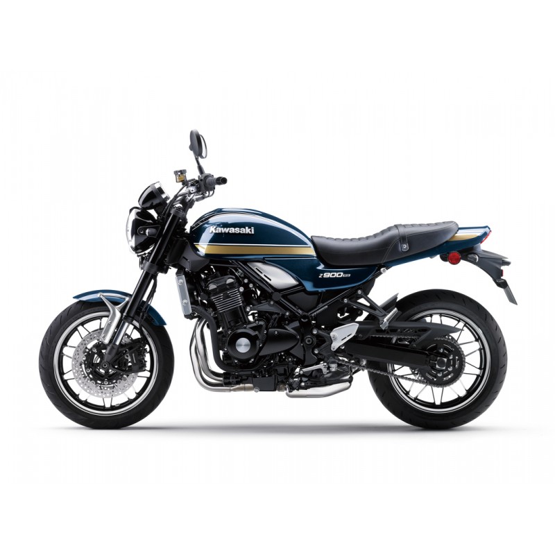 Z900RS ごーちん Kawasaki Z900RS купити від 29 889 000 грн. в Україні ( 57712